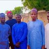 abu_khadija45
