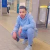 ahmed.zayd48