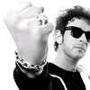 leandro229558