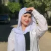 narma_99