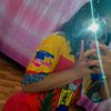 eli046849