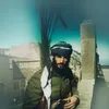 azadi_drsm