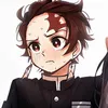 tanjro.kamado02