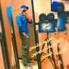 majed.abady