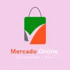 mercadoonlinemais