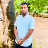 abdi.ali580