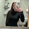 reolon.maria