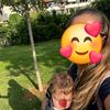 nour.hane8423