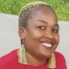 ntombfuthishongwe