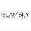 glamisky.collabor0