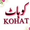 .pakistan.kohat.p
