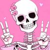 sweetkqtlrn