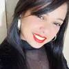 nayanegarcia06