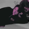 otaku_bestie02