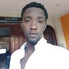 andy.7497