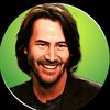 keanu_fanz.page