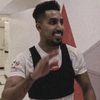 moathalharbi886