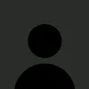 user.karam8