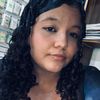 tania.acevedo56