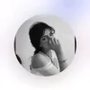 user12962387156975