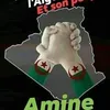 fatym.fatym