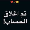 user7936801205017