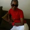 nene.getrude