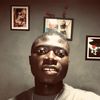 obeng.bismark34