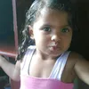 lorrane_silvaaa