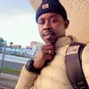 cheikh.sne20