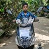 saraniyasaraniya81