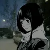 saikiexisted