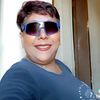 gumys22