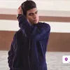hmd_7q