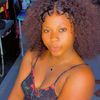 yasmineouattara573