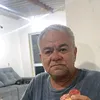 marcosveniciosf