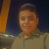 user91006182797768