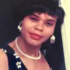 arlene3714
