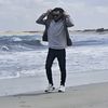 abd_rud_94
