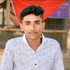 rijon.ahmed027