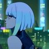 lucycyberpunk_