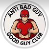 cainsotherguy69