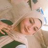 malakmohamed49800