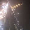 mran0810