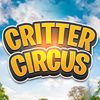 CritterCircus