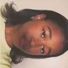 laura_cristina388