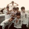 jhope9.4