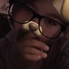 ew.elizabeth5