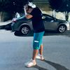anas.arafa73