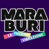 maraburi.mx